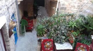 Captains Heritage - Traditional Apartment in Stari Grad - Stari Grad - 1