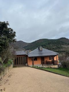 Casa Miraval - - 6