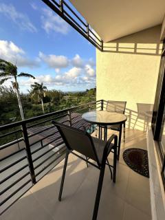 BettyBeach Retreat - Montego Bay - 2