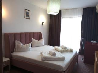 RHC Royal Hotel - Oradea - 9