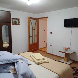 Casa Mihaela - Câmpulung Moldovenesc - 6