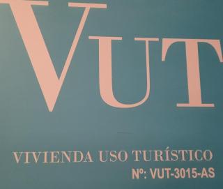 Apartamento Dindurra Centro Playa - Posibilidad Parking Gratuito - 9