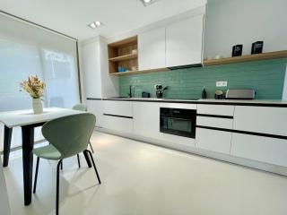Sa Tina - Casa con encanto en la Costa Brava L'Estartit - Torroella de Montgrí - 1