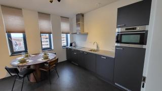 B&B Kopwest 2 - Purmerend - 9