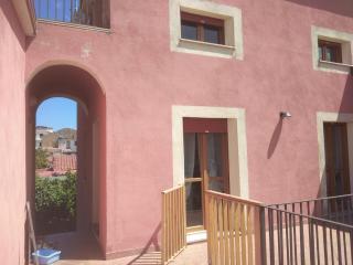 Villa Elena - Minturno - 4