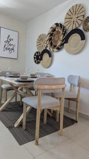 Sulwe homes 5 MINUTES FROM JOMO KENYATTA INTERNATIONAL AIRPORT - Nairobi - 9