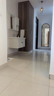Sulwe homes 5 MINUTES FROM JOMO KENYATTA INTERNATIONAL AIRPORT - Nairobi - 6