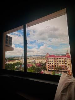 Aster Haven - Manila - 7