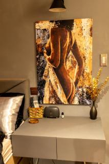 Aster Haven - Manila - 5