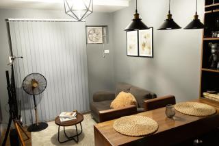 Aster Haven - Manila - 1