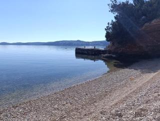 Villa Four Pearls - Trogir - 3