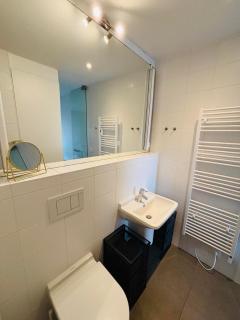 Les 4 oies - Wimereux - 8