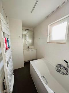 Les 4 oies - Wimereux - 6