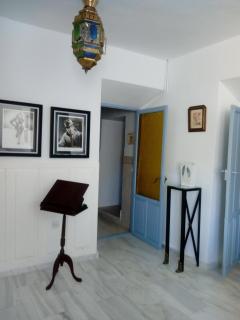 Casa de Comedias - 3