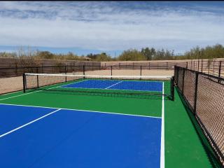 North Scottsdale on 70th - 9