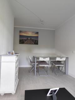13angels apartament - Caxias - 9