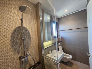 Orchid 2BR Suite with KLCC View and Gorgeous Pool - 2