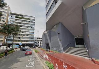 Apartment in Lima - 5