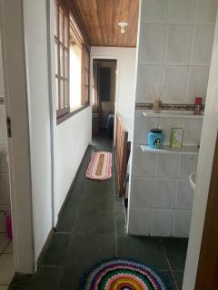 Casa PARATY - 3