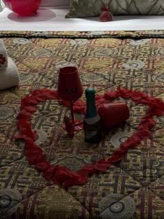 Il cortiletto28 Rooms & House - 5