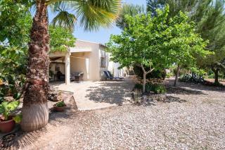 Sweet House - Islas Baleares - 9