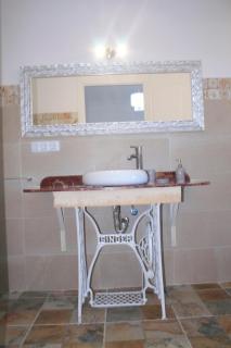 Sweet House - Islas Baleares - 6