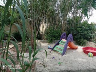 Sweet House - Islas Baleares - 4