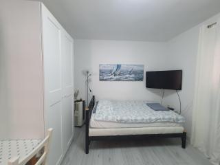 Šućur holiday home - Preko - 7