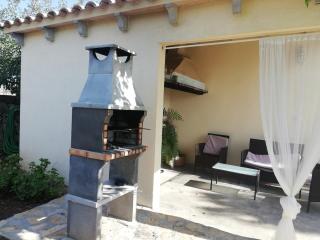 Sweet House - Islas Baleares - 3