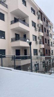 Apartman Andjela - Vrnjačka Banja - 3