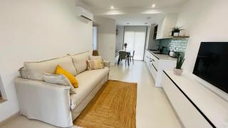 Sa Tina - Casa con encanto en la Costa Brava L'Estartit - Torroella de Montgrí - 2