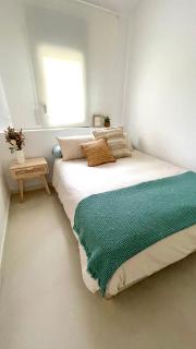 Sa Tina - Casa con encanto en la Costa Brava L'Estartit - Torroella de Montgrí - 3