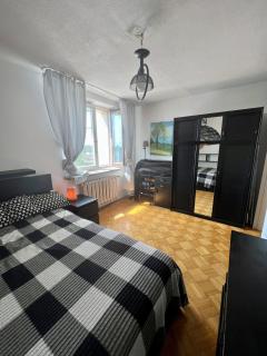 Comfortable apartment in good location - 7