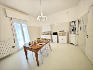 b&b il Melograno - - 2