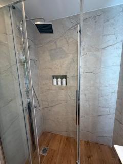ATH Cozy Studio - Atene - 6