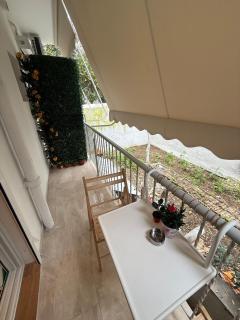 ATH Cozy Studio - Atene - 5