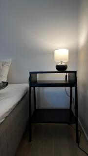 Comfy studio Blue 7 minutes to airport - Vantaa - 4