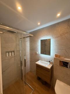 ATH Cozy Studio - Atene - 1