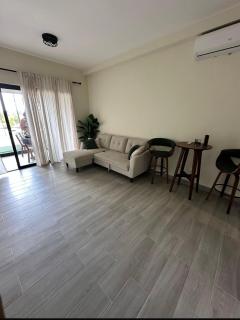 cozy Apartment - Punta Cana - 0