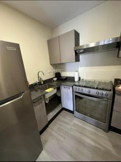 cozy Apartment - Punta Cana - 2