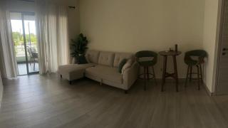 cozy Apartment - Punta Cana - 1