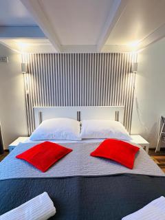 Elly Modern Oldtown Apartments - Praga - 3