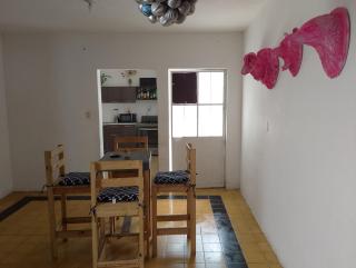 Habitación exclusiva para hombres LGBT - Mazatlán - 3