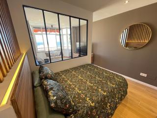 Tu santuário junto al Mar - Torremolinos - 8