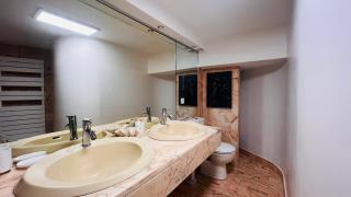 Les Appartements De Lina - L'Architek - 3