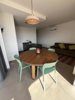 Appartamento - Brand New Luxury Apartment - Giardini Naxos, Recanati - Giardini-Naxos - 6