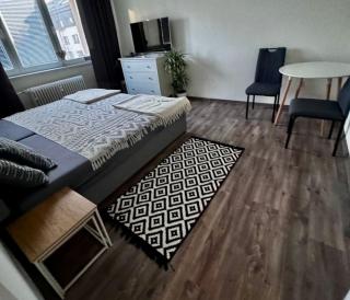 Apartmán Tara - Vysoké Tatry - 0