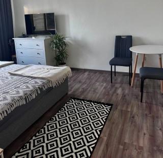 Apartmán Tara - Vysoké Tatry - 7