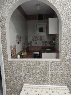 Hamo Fathy Nubian House - Assuan - 6