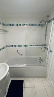 Pegasus Lodge in the Cotswolds - South Cerney - 3